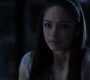 612Smallville0504.jpg