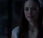 612Smallville0505.jpg