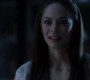 612Smallville0506.jpg