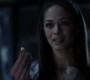 612Smallville0507.jpg