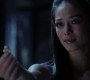 612Smallville0509.jpg