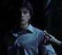 612Smallville0510.jpg