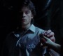 612Smallville0511.jpg