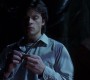 612Smallville0512.jpg