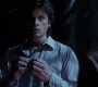 612Smallville0513.jpg