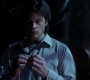 612Smallville0514.jpg