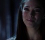 612Smallville0515.jpg