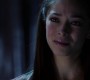 612Smallville0516.jpg