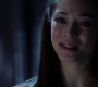 612Smallville0517.jpg