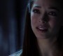 612Smallville0518.jpg