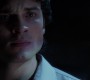 612Smallville0519.jpg