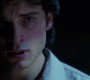 612Smallville0520.jpg