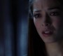 612Smallville0522.jpg