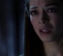 612Smallville0523.jpg