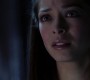612Smallville0524.jpg
