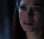 612Smallville0525.jpg