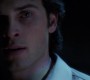 612Smallville0526.jpg