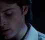 612Smallville0527.jpg