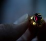 612Smallville0528.jpg