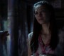 612Smallville0530.jpg