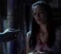 612Smallville0531.jpg