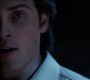 612Smallville0533.jpg
