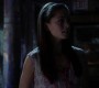 612Smallville0535.jpg