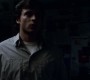 612Smallville0536.jpg