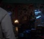612Smallville0537.jpg