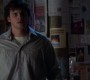 612Smallville0538.jpg
