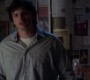 612Smallville0539.jpg