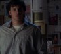 612Smallville0540.jpg