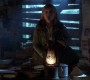 612Smallville0541.jpg