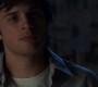 612Smallville0542.jpg