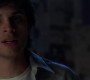 612Smallville0543.jpg