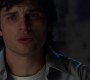 612Smallville0544.jpg