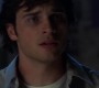 612Smallville0545.jpg