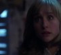 612Smallville0546.jpg