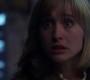 612Smallville0547.jpg