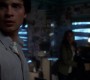 612Smallville0549.jpg