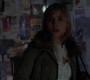 612Smallville0551.jpg