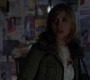 612Smallville0552.jpg