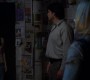 612Smallville0553.jpg