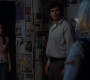 612Smallville0554.jpg