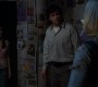 612Smallville0555.jpg