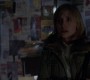 612Smallville0556.jpg