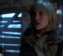 612Smallville0557.jpg