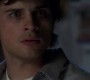 612Smallville0558.jpg