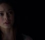 612Smallville0559.jpg