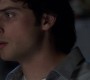 612Smallville0560.jpg